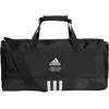 Adidas 4ATHLTS Duffel Bag M HC7272