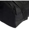 Krepšys adidas 4ATHLTS Duffel M juoda HC7272