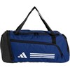 Adidas Sportinis krepšys Essentials 3-Stripes S tamsiai mėlyna (JY4151)