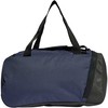adidas Essentials 3-Dryžių Duffel krepšys XS IR9822