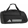 Adidas Essentials 3-Stripes Sportinis krepšys M IP9863