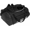 Adidas Essentials 3-Stripes Sportinis krepšys M IP9863