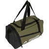 adidas Essentials 3-Stripes Duffel XS IZ1906 krepšys