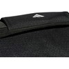 Adidas Essentials 3-Stripes Sportinis krepšys M IP9863