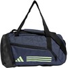 adidas Essentials 3-Dryžių Duffel krepšys XS IR9822