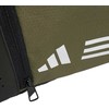 adidas Essentials 3-Stripes Duffel XS IZ1906 krepšys