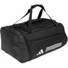 Adidas Essentials 3-Stripes Sportinis krepšys M IP9863