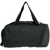Krepšys adidas Essentials 3-Stripes Duffel Bag XS juoda IP9861