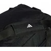 Krepšys adidas Essentials 3-Stripes Duffel Bag S juoda IP9862