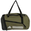 adidas Essentials 3-Stripes Duffel XS IZ1906 krepšys