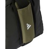 adidas Essentials 3-Stripes Duffel XS IZ1906 krepšys