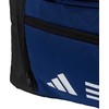 Adidas Sportinis krepšys Essentials 3-Stripes S tamsiai mėlyna (JY4151)