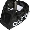 Adidas Linear Duffel L HT4745 krepšys