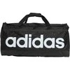 Krepšys adidas Essentials Duffel Large juoda HT4745