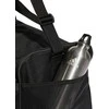 Adidas Linear Duffel L HT4745 krepšys