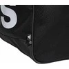Krepšys adidas Essentials Duffel Large juoda HT4745