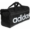Adidas Linear Duffel L HT4745 krepšys