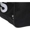 Adidas Linear Duffel L HT4745 krepšys