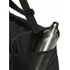 Krepšys adidas Essentials Duffel Large juoda HT4745