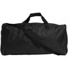 Adidas Linear Duffel L HT4745 krepšys