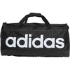 Krepšys adidas Essentials Duffel Large juoda HT4745