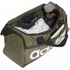 Adidas Essentials Duffel S 25l sportinė rankinė