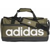 Adidas Essentials Duffel S 25l sportinė rankinė