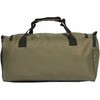 Adidas Essentials Duffel S 25l sportinė rankinė