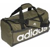 Adidas Essentials Duffel S 25l sportinė rankinė