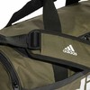 Adidas Essentials Duffel S 25l sportinė rankinė