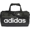 Adidas sportinis krepšys Essentials Linear Duffel Extra HT4744 juodas