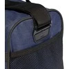 Adidas Linear Duffel XS HR5346 krepšys