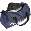Adidas Linear Duffel XS HR5346 krepšys