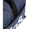 Adidas Linear Duffel XS HR5346 krepšys