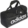 Adidas sportinis krepšys Essentials Linear Duffel Extra HT4744 juodas