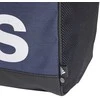 Krepšys Adidas Essentials Linear Mėlyna/ Balta