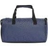 Adidas Linear Duffel XS HR5346 krepšys