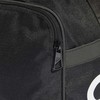 Adidas sportinis krepšys Essentials Linear Duffel Extra HT4744 juodas