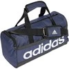 Adidas Linear Duffel XS HR5346 krepšys