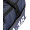 Krepšys Adidas Essentials Linear Mėlyna/ Balta