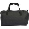 Adidas sportinis krepšys Essentials Linear Duffel Extra HT4744 juodas