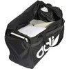 Adidas Linear Duffel M HT4743 krepšys