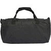 Adidas Linear Duffel M HT4743 krepšys
