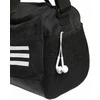 Sportinis Krepšys adidas Essentials Training Duffel XS Juodas HT4748