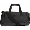 Sportinis Krepšys adidas Essentials Training Duffel XS Juodas HT4748