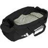 Krepšys adidas Essentials Training Duffel M juoda HT4747