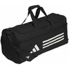 adidas Essentials treniruočių krepšys „M“ HT4747