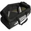 Krepšys adidas Essentials Training Duffel S juoda HT4749