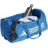 adidas Essentials sportinis krepšys S IL5772