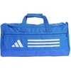 Krepšys adidas Essentials Training Duffel S mėlyna IL5772